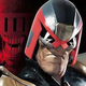 Illustration for article titled New Judge Dredd Movie Won't Be As Bad As The Original